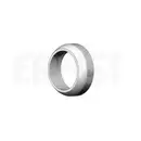 ERNST 493475 Dichtring