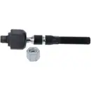 Axialgelenk Spurstange Lemförder 31361 01 für Mercedes Benz für Mercedes Benz