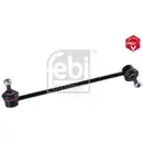 FEBI BILSTEIN 24964 Verbindungsstange