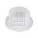 FEBI BILSTEIN 05428 Stabilisatorlager