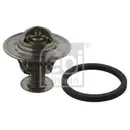 FEBI BILSTEIN 09327 Thermostat