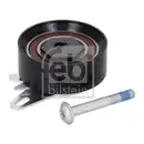 FEBI BILSTEIN 11559 Spannrolle für AUDI, VW