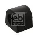 FEBI BILSTEIN 14705 Stabilisatorlager für MERCEDES-BENZ