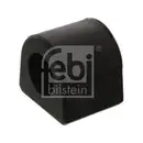 FEBI BILSTEIN 14705 Stabilisatorlager für MERCEDES-BENZ