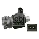 FEBI BILSTEIN 22231 Magnetventil