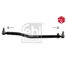 FEBI BILSTEIN 39592 Lenkstange für MAN