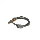 Lambdasonde Bosch 0 258 027 215 für Audi für Porsche für Seat für Skoda für VW