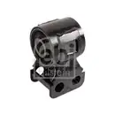 FEBI BILSTEIN 174034 Querlenkerlagersatz für CHEVROLET