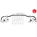 Stabilisator Fahrwerk Febi Bilstein 175042 Prokit für Audi für Seat für Skoda
