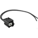 HERTH+BUSS ELPARTS 51277343 Kabelreparatursatz für RENAULT