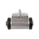 FEBI BILSTEIN 108084 Radbremszylinder