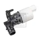 FEBI BILSTEIN 179075 Waschwasserpumpe