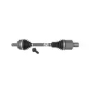 SKF VKJC 7598 Antriebswelle (ohne ATW)