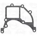Dichtung Wasserpumpe Elring 833.480 für Mercedes Benz für Mercedes Benz