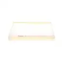 BOSCH 1 987 432 037 Filter, Innenraumluft M2037