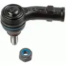 Spurstangenkopf Lemförder 17623 02 für Seat für Skoda für VW für Vw (faw) Links