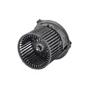 VALEO 715342 Innenraumgeblase RENAULT Clio IV