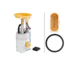 Kraftstoff Fördereinheit Hella 8TF 358 146-091 für Mercedes Benz