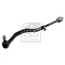 FEBI BILSTEIN 182786 Spurstange für MINI