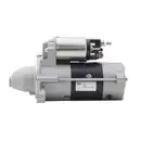 Starter Hella 8EA 011 611-831 für Mitsubishi für Opel für Vauxhall für Chevrolet