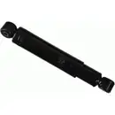 Stoßdämpfer Sachs 112 897 Hinterachse Vorderachse