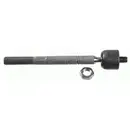 Axialgelenk Spurstange Lemförder 30604 01 für Citroën für Peugeot