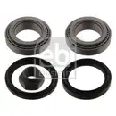 FEBI BILSTEIN 05398 Radlagersatz für FORD