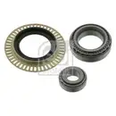 FEBI BILSTEIN 24535 Radlagersatz für MERCEDES-BENZ