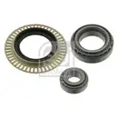 FEBI BILSTEIN 24535 Radlagersatz für MERCEDES-BENZ
