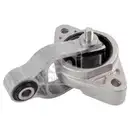 FEBI BILSTEIN 33724 Motorlager für RENAULT