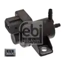 FEBI BILSTEIN 45464 Druckwandler