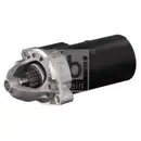 FEBI BILSTEIN 48964 Anlasser für MERCEDES-BENZ