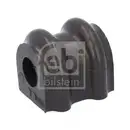 FEBI BILSTEIN 174083 Stabilisatorlager