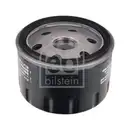 FEBI BILSTEIN 175012 Ölfilter
