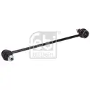 FEBI BILSTEIN 185443 Verbindungsstange