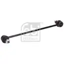 FEBI BILSTEIN 185443 Verbindungsstange für CITROËN, OPEL, PEUGEOT, DS, FIAT