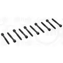 Zylinderkopfschraubensatz Elring 022.670 für Toyota