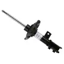 SACHS 314 025 STOSSDAEMPFER