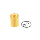 Ölfilter Bosch 1 457 429 199 für Gmc für Honda für Isuzu für Opel für Vauxhall