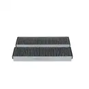 BOSCH 1 987 432 422 Filter, Innenraumluft R2422