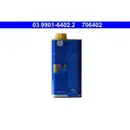 ATE 03.9901-6402.2 SL.6 DOT 4 1 L Var 1