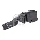 Lenkstockschalter Febi Bilstein 01499 für Opel für Vauxhall für General Motors