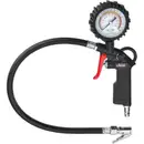 VIGOR V6905 REIFENFÜLLER, SCHLAUCHLÄNGE 500MM