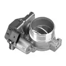 Drosselklappenstutzen Continental/vdo A2C59514650 für Audi