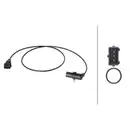 HELLA 6PU 009 146-651 Impulsgeber, Kurbelwelle