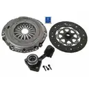 SACHS 3000 990 391 KUPPLUNG KIT XTEND PLUS CSC