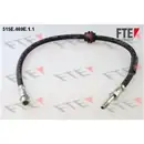Bremsschlauch Fte 9240733 für VW Vorderachse