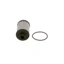 Ölfilter Bosch F 026 407 249 für Gmc für Opel für Chevrolet