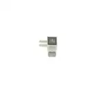Sensor Abgasdruck Bosch 0 986 280 719 für Gmc für Mercedes Benz für Renault