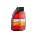 HELLA 2SK 008 579-121 Heckl. re Halogen VW